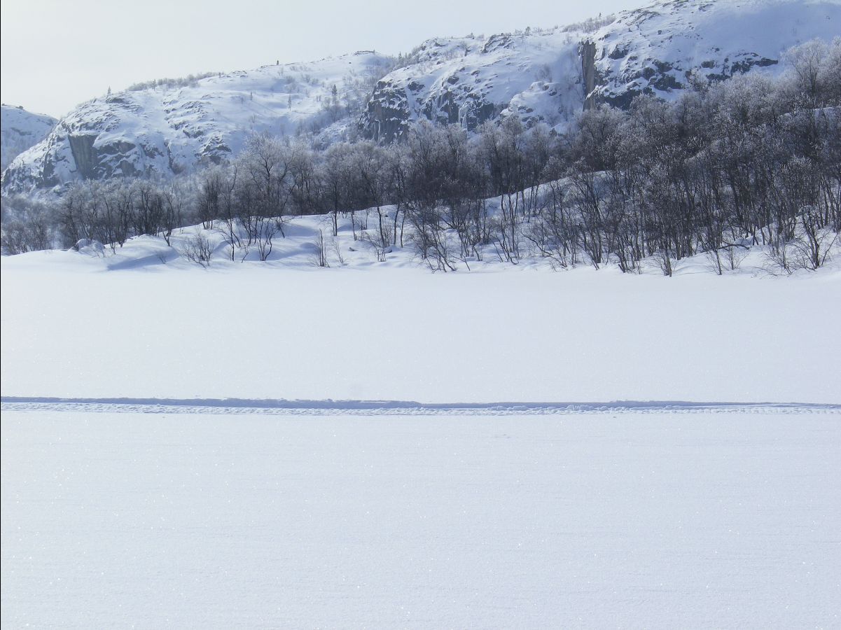 Ice Fishing14